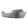 Bumper Cover For 2006-2007 Honda Accord Sedan Hybrid HO1100233 Rear Primed