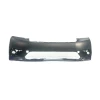 Bumper Cover For 2011-2013 Toyota Highlander TO1000374 Front Primed