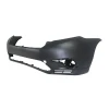 Bumper Cover For 2011-2013 Toyota Highlander TO1000374 Front Primed