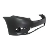 Bumper Cover For 2011-2013 Toyota Highlander TO1000374 Front Primed