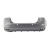 Bumper Cover for Nissan Versa 2020-2023 NI1100340 Rear Primed