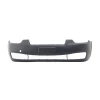 Bumper Cover For 2006-2011 Hyundai Accent Sedan Hatchback Front Primed