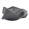 Bumper Cover For 2007-2009 Honda CR-V EX LX EX-L HO1000252 Front Primed