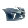 Bumper Cover For 2012-2014 Toyota Prius V For Halogen TO1000389 Front Primed