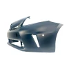 Bumper Cover For 2012-2014 Toyota Prius V For Halogen TO1000389 Front Primed