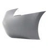 Bumper Cover For 2007-2011 Toyota Camry Hybrid TO1100255 Rear Primed