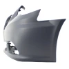 Bumper Cover for 2011-2016 Chrysler Town & Country 68088967AA Front Primed