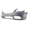 Bumper Cover for 2011-2016 Chrysler Town & Country 68088967AA Front Primed