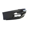 Bumper Cover for Hyundai Tucson 2022-2024 SE SEL HY1100251 Rear Primed