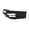 Bumper Cover for Hyundai Tucson 2022-2024 SE SEL HY1100251 Rear Primed