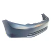 Bumper Cover Replacement Fascia for 2012 Honda Civic Sedan Front Primed