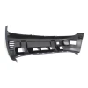 Bumper Cover For 2002-2009 Chevy Chevrolet Trailblazer 02-06 EXT model Front