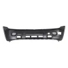 Bumper Cover For 2002-2009 Chevy Chevrolet Trailblazer 02-06 EXT model Front
