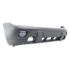 Bumper Cover For 2002-2009 Chevy Chevrolet Trailblazer 02-06 EXT model Front