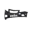 Bumper Cover For 2011-2014 Chevy Chevrolet Cruze Base LS LT LTZ Front Primed
