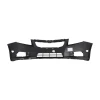 Bumper Cover For 2011-2014 Chevy Chevrolet Cruze Base LS LT LTZ Front Primed