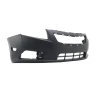 Bumper Cover For 2011-2014 Chevy Chevrolet Cruze Base LS LT LTZ Front Primed