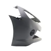 Bumper Cover For 2014-2015 Chevrolet Camaro LS/LT W/Fog Holes GM1000963 Front