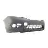 Bumper Cover for 2013 2014 2015 2016 Nissan Pathfinder Front Primed