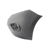 Bumper Cover for 2013 2014 2015 2016 Nissan Pathfinder Front Primed