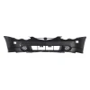 Bumper Cover for 2002-2004 Acura RSX 04711S6MA90ZZ AC1000143 Front Primed