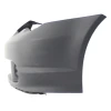 Bumper Cover for 2002-2004 Acura RSX 04711S6MA90ZZ AC1000143 Front Primed