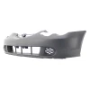 Bumper Cover for 2002-2004 Acura RSX 04711S6MA90ZZ AC1000143 Front Primed