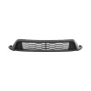 Bumper Cover for RAM ProMaster 2015-2022 Front Lower CH1015130