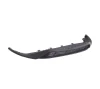 Bumper Cover for RAM ProMaster 2015-2022 Front Lower CH1015130