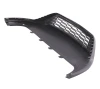 Bumper Cover for RAM ProMaster 2015-2022 Front Lower CH1015130