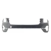 Bumper Cover For 2021-2022 Kia Seltos 86511Q5300 KI1014113 Front Upper Primed