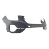 Bumper Cover For 2021-2022 Kia Seltos 86511Q5300 KI1014113 Front Upper Primed