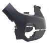 Bumper Cover For 2021-2022 Kia Seltos 86511Q5300 KI1014113 Front Upper Primed