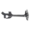Bumper Cover For 2021-2022 Kia Seltos 86511Q5300 KI1014113 Front Upper Primed