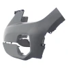Bumper Cover For 2021-2022 Kia Seltos 86511Q5300 KI1014113 Front Upper Primed