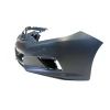 Bumper Cover Fascia for 2016-2018 Nissan Altima W/Park Ast Front Primed