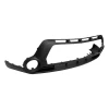 Bumper Cover Front Kit for 2014-2016 Kia Soul EX LX SX KI1014100 KI1015104