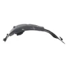 Fender Liner Front Set of 2 for Kia K5 2021-2024 KI1248166 KI1249166