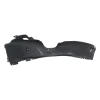Fender Liner Front Set of 2 for Kia K5 2021-2024 KI1248166 KI1249166