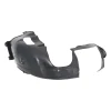 Fender Liner Front Set of 2 for Kia K5 2021-2024 KI1248166 KI1249166