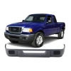 Bumper Cover For 2004-2005 Ford Ranger W/Air Holes FO1095215 Front Lower