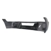 Bumper Cover For 2004-2005 Ford Ranger W/Air Holes FO1095215 Front Lower