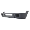 Bumper Cover For 2004-2005 Ford Ranger W/Air Holes FO1095215 Front Lower