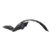 Fender Liner Front Passenger Side for Subaru Legacy 2010-2014 SU1249141