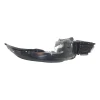 Fender Liner Front Passenger Side for Subaru Legacy 2010-2014 SU1249141