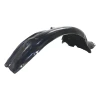 Fender Liner Front Passenger Side for Subaru Legacy 2010-2014 SU1249141
