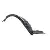 Fender Liner Front Passenger Side for Subaru Legacy 2010-2014 SU1249141