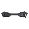 Bumper Cover For 2017-2019 Honda Civic Hatchback HO1100300 Rear Primed
