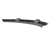 Bumper Cover Fascia for 04-05 Ford F-150 Lariat STX XL XLT Front Lower Primed