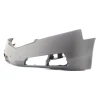 Bumper Cover For 2009-2011 Acura TL W/Fog Light Holes AC1000163 Front Primed